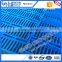 20 years manufacturer farming equipment plastic slats pig floor covering for sale