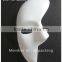 GH-1 hot sale factory price Masquerade party masks,customized plastic mask