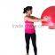 Ningbo Virson 65cm Anti-Burst Exercise Ball Yoga Ball For ab Workout