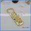 Zinc alloy handle for handbags ladies' handbag hardware accessories wholesale