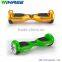 2016 Popular Skateboard Scooter 36V 4.4Ah Lithium Battery Balance Scooter Electric Self Balancing Scooter