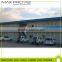 USD 200 Coupon Low Cost Luxury Mobile Home