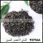 wholesale beneficial to health first class fresh blooming flower tea