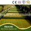 hotsale high-grade well received soccer artificial turf price
