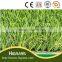 Higrass new arrival 2015 fake grass turf synthetic turf lawn