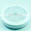 Electric power source and room usage LED night light