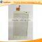 Original For Archos 40 titanium mobile phone touch screen