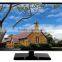 22 inch china led tv price in india new model led tv