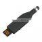 Touch Stylus ABS USB Memory Stick