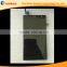 4.5" NEW Arrival Highscreen Zera S LCD Display Touch Screen Digitizer free shipping