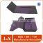 unfolding paperboard magnet catch boxes wholesale