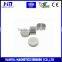 Custom Sintered Permanent SmCo Magnet With High Working Temperature
