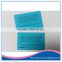 Glossy Surface PVC Membership Card