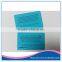 Glossy Surface Plastic Membership Card