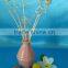 circumflex rattan reed diffuser stick D328
