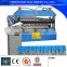 Steel Profile Roll Forming Machine -Roof deck