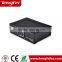 Hot Sale usb kvm switch 4 input 1 output