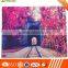 With competitive price and considerate service microfiber cleaning cloth branded