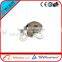 Emergency tow rope car towing belt