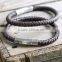 Silicon Rope Engraved Dog Tags for Men