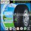 china cheap all terrain tires 245/75/16 31x10.5r15 31 10.5 15