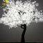 Hot sale new products for 2015 LED lighted willow tree