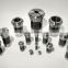Supplying CNC Machine Tools Accessories DIN6343 Collet Chuck