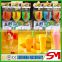 Most world popular international standard commercial drink dispenser