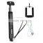 selfie stick 2015 usb memory stick motorized selfie stick for iPhone 6 6s plus