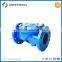 JKTL vertical check valve price