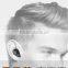 portable mini wireless hidden invisible bluetooth earphone