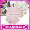 Customized OEM quick dry cheap microfiber chilly pad cooling towel