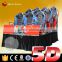 superior quality 5d cinema virtual home theater in China on sale