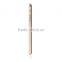 9.6"WiFi / 3G / Bluetooth / 2G / 4G Android 5.1 Tablet (Quad Core 1280*800 1GB + 16GB GPS / Phone