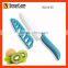 Ultra Sharp Never Rust Zirconia Ceramic Knife General Purpose