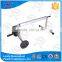 New Products 2016 automatic insulation swimming solar bubble pe pool covers roller