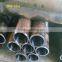 hydraulic cylinder using St52 cold drawn steel seamless pipe
