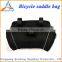 waterproof bicycle saddle bags , portable bag ,shoulder bag