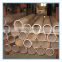 Professional tube manufacturer H8 tolerance AISI1045 1020 16Mn 25Mn DIN2391pipe schedule 40 pipe