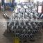 din2391 honed steel pipe cold drawing high precision tubes