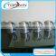 High quality Electric Kettle Third party inspection company