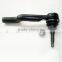 Front Outer Tie Rod End 19177442 45A2411 Left For Cadillac CTS