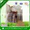 Recyclable /Eco Friendly PP Non Woven Fabric Material Strainer/Food bag/Food packaging bags/Snack bags