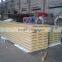 PU Sandwich Panel