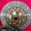 tractor clutch plate