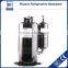 Mitshubishi A/C Compressor, Rotary Compressor2v36(industrial air compressor refrigeration compressor)