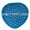 Disposable Mat Urinal Screen Classic