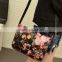 New Women Handbag Fashion PU Shoulder Bag specil style handbag