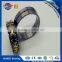 ISO approved of roller bearing NN3010K with low price bearing from china factory SEMRI