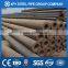 structure pipe manufacturer in China